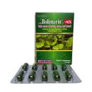 lobibolimarinld nzl 2 M4443 130x130px