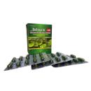 lobibolimarinld nzl 4 T8663 130x130px