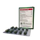 lobibolimarinld nzl 5 M5124 130x130px