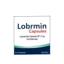 lobrmin capsules 2mg 2 M5855 130x130px