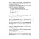 lobrmin capsules 2mg 5 R7180 130x130px