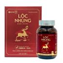 loc nhung nam duoc 1 A0731 130x130px