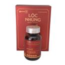 loc nhung nam duoc 2 V8754 130x130px