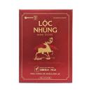 loc nhung nam duoc 4 Q6775 130x130px