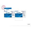 locabis 2mg 1 R7667 130x130px