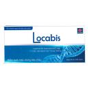 locabis 2mg 10 E1522 130x130px