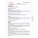 locabis 2mg 3 H3780 130x130px