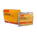 locoa 40mg transdermal patch 1 B0503 130x130px
