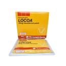 locoa 40mg transdermal patch 2 M5316 130x130px