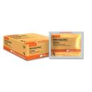 locoa 40mg transdermal patch 3 J3733 130x130px