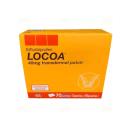 locoa 40mg transdermal patch 4 G2251 130x130px