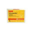 locoa 40mg transdermal patch 5 R7053 130x130px