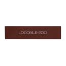 locobile 200mg 2 U8206 130x130px