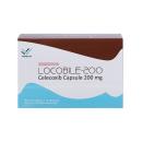 locobile 200mg 6 H2525 130x130px