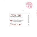 locobile 200mg 90 D1622 130x130px