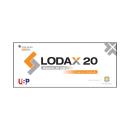 lodax 20 1 S7467 130x130px
