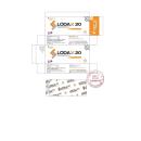 lodax 20 2 T7445 130x130px