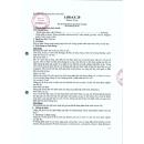 lodax 20 3 U8422 130x130px