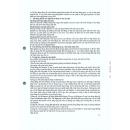 lodax 20 4 N5785 130x130px