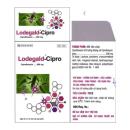 lodegald cipro 3 P6362 130x130px