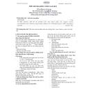 lodegald des 5 L4702 130x130px