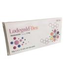 lodegald des 8 P6374 130x130px