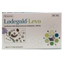 Lodegald-Levo 130x130px