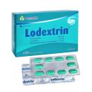 lodextrin 1 I3132 130x130px