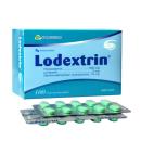 lodextrin 2 K4106 130x130px