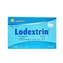 lodextrin 7 P6078 130x130px