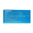 lodextrin 8 G2771 130x130px