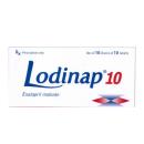 lodinap 10mg 2 L4441 130x130px