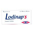 lodinap 5 1 Q6552 130x130px