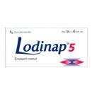 lodinap 5 2 J3013 130x130px