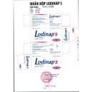 lodinap 5 4 O6663 130x130px
