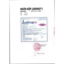 lodinap 5 5 V8310 130x130px
