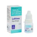 lofrinex eye drops 05 1 M4300 130x130px