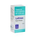 lofrinex eye drops 05 2 A0684 130x130px
