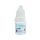 lofrinex eye drops 05 3 H2322 130x130px