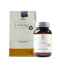 lofuko 1 U8844 130x130px