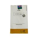 lofuko 2 R7865 130x130px