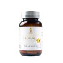 lofuko 3 K4128 130x130px