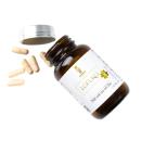 lofuko 4 E1482 130x130px