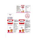 logibac 60 pfs 2 U8287 130x130px