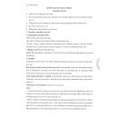 logibac 60 pfs 3 M5547 130x130px