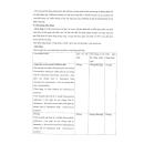 logibac 60 pfs 4 T7275 130x130px