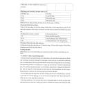 logibac 60 pfs 5 A0364 130x130px