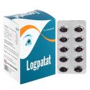 logpatat 1 P6815 130x130px