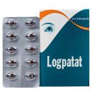 logpatat 2 M5442 130x130px