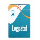 logpatat 3 J3860 130x130px
